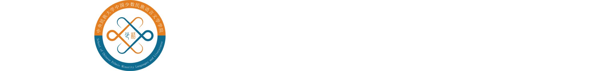 澳门银河娱乐城
